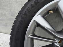 Load image into Gallery viewer, 1x Alufelge 16 Zoll 6.5" 4x100 0P073 Opel Corsa Rim Wheel FEL7536632892me