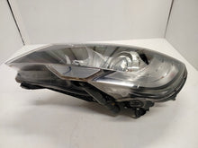 Laden Sie das Bild in den Galerie-Viewer, Frontscheinwerfer Skoda Superb II 3T1941015G Links Scheinwerfer Headlight SCH9570097162hn
