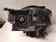 Laden Sie das Bild in den Galerie-Viewer, Frontscheinwerfer Mini 4121146 LED Links Scheinwerfer Headlight SCH1580187062ul
