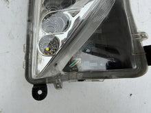 Laden Sie das Bild in den Galerie-Viewer, Frontscheinwerfer Toyota Prius Rechts Scheinwerfer Headlight SCH3559224075gh
