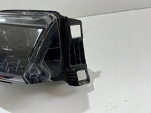 Laden Sie das Bild in den Galerie-Viewer, Frontscheinwerfer Skoda Enyaq 5LB941016H Rechts Scheinwerfer Headlight SCH5879277104gg