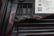 Load image into Gallery viewer, Frontscheinwerfer Mercedes-Benz W213 A2139066601 Rechts Scheinwerfer Headlight SCH8373401493mx
