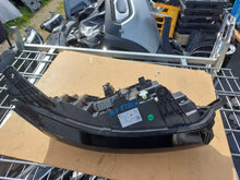 Laden Sie das Bild in den Galerie-Viewer, Frontscheinwerfer Renault Megane E-Tech 260104574R LED Rechts Headlight SCH3120983550dg