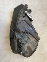Laden Sie das Bild in den Galerie-Viewer, Frontscheinwerfer Audi A6 C8 8K0941034 Rechts Scheinwerfer Headlight SCH5755795004mn