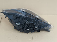 Laden Sie das Bild in den Galerie-Viewer, Frontscheinwerfer BMW 2 Coupe F22 F23 7493638-04 LED Rechts Headlight SCH9136457052mu
