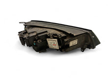 Load image into Gallery viewer, Frontscheinwerfer VW Touareg 7P1941751 Links Scheinwerfer Headlight