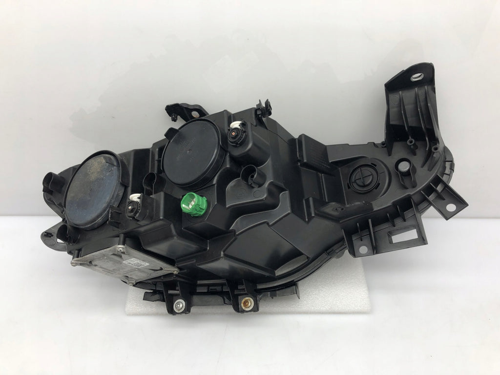 Frontscheinwerfer Fiat Tipo 5214517400 LED Links Scheinwerfer Headlight SCH2295574445vr