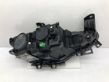 Laden Sie das Bild in den Galerie-Viewer, Frontscheinwerfer Fiat Tipo 5214517400 LED Links Scheinwerfer Headlight SCH2295574445vr