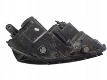 Load image into Gallery viewer, Frontscheinwerfer VW Golf VII 3AB941005 Links Scheinwerfer Headlight SCH1162805421lb
