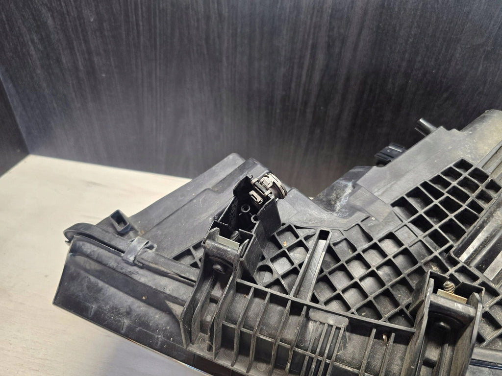 Frontscheinwerfer BMW 2 F45 F46 8738646 LED Rechts Scheinwerfer Headlight SCH5652361422lm