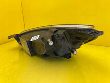 Laden Sie das Bild in den Galerie-Viewer, Frontscheinwerfer Ford Focus JX7B-13E014-RA LED Rechts Scheinwerfer Headlight SCH8351266970hi