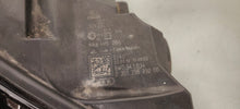 Laden Sie das Bild in den Galerie-Viewer, Frontscheinwerfer Audi A4 B9 4G8941034J LED Rechts Scheinwerfer Headlight SCH2479963676on