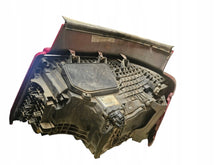 Laden Sie das Bild in den Galerie-Viewer, Frontscheinwerfer 2655849 LED Rechts Scheinwerfer Headlight