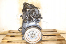 Load image into Gallery viewer, Motor Seat Ateca CZE 1.4 TSI 149PS 110kW 2017 Benzin Engine Unkomplett MOT2599438532dx
