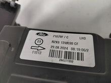 Laden Sie das Bild in den Galerie-Viewer, Frontscheinwerfer Ford Transit Courier R2X613W030CF Links Scheinwerfer Headlight SCH6918523329oh