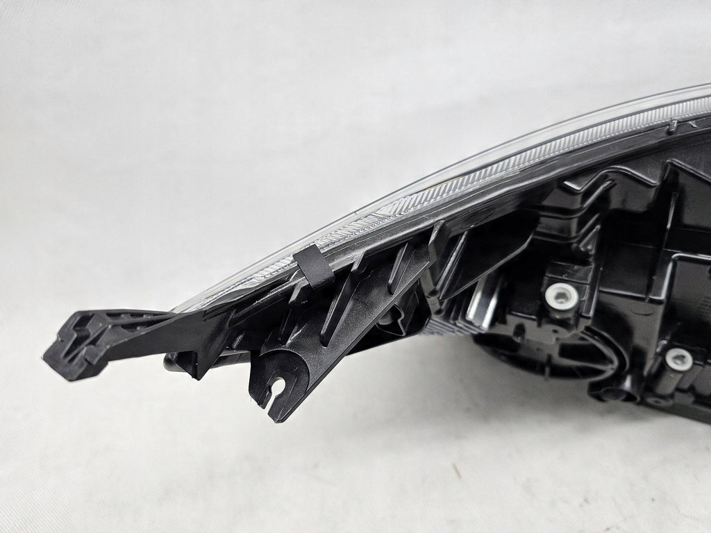 Frontscheinwerfer Ford Transit Custom JK21-13W030-DJ LED Links Headlight