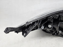 Laden Sie das Bild in den Galerie-Viewer, Frontscheinwerfer Ford Transit Custom JK21-13W030-DJ LED Links Headlight