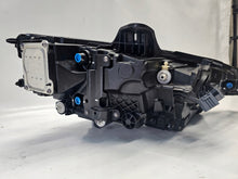 Load image into Gallery viewer, Frontscheinwerfer Volvo V60 S60 III 32338996 LED Ein Stück (Rechts oder Links) SCH5910189419lx