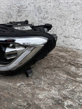 Load image into Gallery viewer, Frontscheinwerfer VW T-Roc 2GA941035AK Links Scheinwerfer Headlight