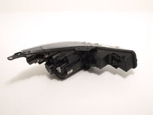 Laden Sie das Bild in den Galerie-Viewer, Frontscheinwerfer Hyundai Elantra VII Links Scheinwerfer Headlight SCH1226149117ko