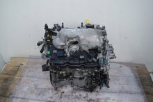 Load image into Gallery viewer, Motor Renault Espace IV V4Y 3.5 Benzin Engine Unkomplett MOT9692095262ot