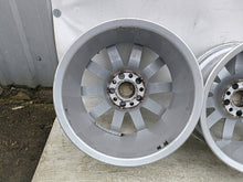 Load image into Gallery viewer, 4x Alufelge 16 Zoll 7.5" 5x112 45ET 8K0601025AT Audi Rim Wheel FEL5265884453an