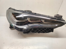 Load image into Gallery viewer, Frontscheinwerfer Alfa Romeo Stelvio Full LED Rechts Scheinwerfer Headlight SCH4399688995bw