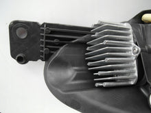 Laden Sie das Bild in den Galerie-Viewer, Frontscheinwerfer Ford Focus IV JX7B13W030CE Links Scheinwerfer Headlight SCH6010220365kh
