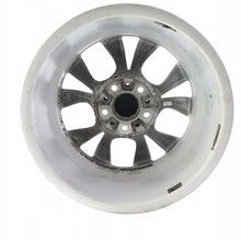Load image into Gallery viewer, 1x Alufelge 17 Zoll 7.5" 5x120 6789141 BMW X1 E84 Rim Wheel FEL1500321689xv