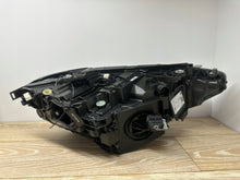 Laden Sie das Bild in den Galerie-Viewer, Frontscheinwerfer BMW 4 G22 G26 9505115-05 Laser Links Scheinwerfer Headlight SCH4247708252kw