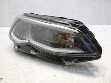 Load image into Gallery viewer, Frontscheinwerfer VW Golf VIII 5H1941006B LED Rechts Scheinwerfer Headlight