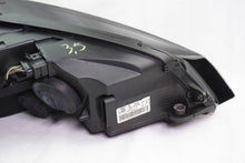 Laden Sie das Bild in den Galerie-Viewer, Frontscheinwerfer VW Golf VII I 5G1941005 90023345 Links Scheinwerfer Headlight SCH2588729108ot