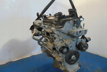 Load image into Gallery viewer, Motor Kia Picanto G3LD 1.0 2017 Benzin Engine Unkomplett