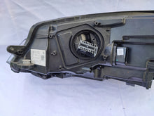 Laden Sie das Bild in den Galerie-Viewer, Frontscheinwerfer VW Golf VII 5G1941082D LED Rechts Scheinwerfer Headlight SCH4992883074mh