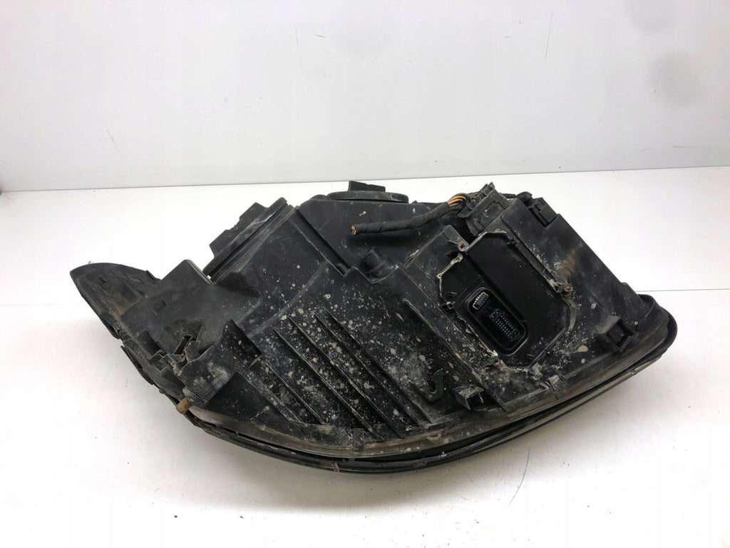 Frontscheinwerfer Mercedes-Benz W221 1305235873 A2168704826 Links Headlight SCH3402239908ut