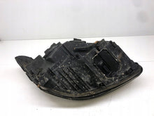 Laden Sie das Bild in den Galerie-Viewer, Frontscheinwerfer Mercedes-Benz W221 1305235873 A2168704826 Links Headlight SCH3402239908ut