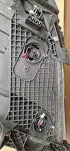 Laden Sie das Bild in den Galerie-Viewer, Frontscheinwerfer BMW X5 F15 F16 7399116 Rechts Scheinwerfer Headlight SCH2834125606ve