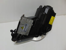 Load image into Gallery viewer, Frontscheinwerfer VW Touran 1T1941752A Xenon Rechts Scheinwerfer Headlight