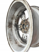 Load image into Gallery viewer, 1x Alufelge 16 Zoll 95073802 Opel Astra J Rim Wheel FEL1020673229au