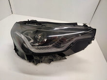 Load image into Gallery viewer, Frontscheinwerfer BMW G42 8083636-07 Full LED Rechts Scheinwerfer Headlight SCH9218758242dr