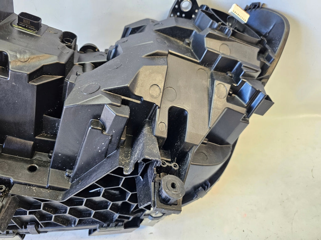 Frontscheinwerfer BMW X3 G01 5A29202-08 LED Rechts Scheinwerfer Headlight SCH7150504850cx