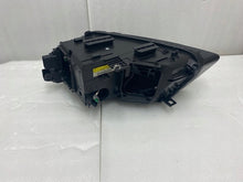 Load image into Gallery viewer, Frontscheinwerfer Audi Q5 8R0941004AF LED Rechts Scheinwerfer Headlight SCH4101016298pi