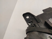 Laden Sie das Bild in den Galerie-Viewer, Frontscheinwerfer Peugeot Rifter 90146195 Rechts Scheinwerfer Headlight SCH2801967295nl