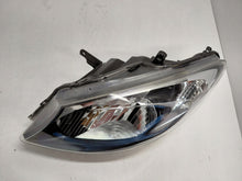 Load image into Gallery viewer, Frontscheinwerfer Mercedes-Benz Citan W415 260601019R Links Headlight SCH4890824444dz