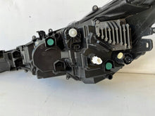 Laden Sie das Bild in den Galerie-Viewer, Frontscheinwerfer Toyota Corolla 8115002X10 Rechts Scheinwerfer Headlight SCH1800137046pq