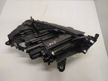 Load image into Gallery viewer, Frontscheinwerfer Skoda Enyaq 5LB941016A Full LED Rechts Scheinwerfer Headlight