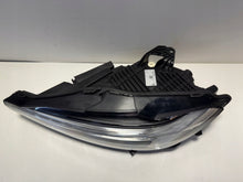 Load image into Gallery viewer, Frontscheinwerfer Volvo S60 V60 Xc60 32342506 LED Links Scheinwerfer Headlight SCH9805438714pi