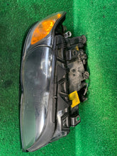 Load image into Gallery viewer, Frontscheinwerfer BMW 3 E46 6910968 0301177272 Xenon Rechts Headlight