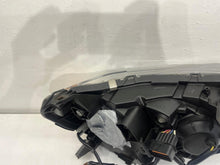 Laden Sie das Bild in den Galerie-Viewer, Frontscheinwerfer Mitsubishi Lancer VIII Links Scheinwerfer Headlight