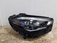 Load image into Gallery viewer, Frontscheinwerfer Mercedes-Benz A2069063003 Rechts Scheinwerfer Headlight